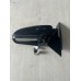 BAŞKAN TİC.MERCEDES A2128100516 W212 KATLANIR SOL DIŞ AYNA KOMPLE DOLU 2128100516